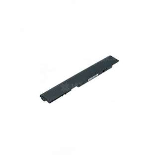 Аккумулятор для ноутбуков HP ( p/n:) 10.8 V 6.8 Ah арт. BT-1417P