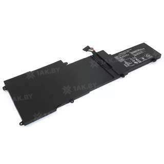 Аккумулятор для ноутбуков ASUS U500VZ Zenbook (U Series p/n:C42-UX51) 14.4 V арт. 062440