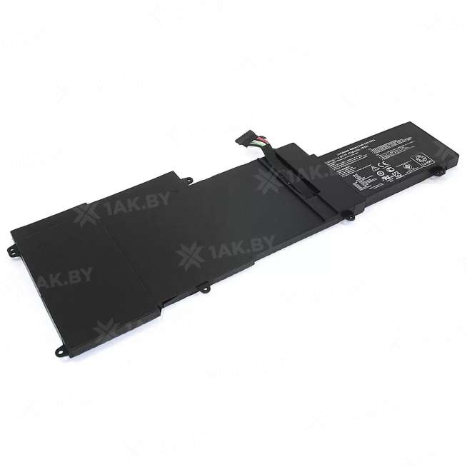 Аккумулятор для ноутбуков ASUS U500VZ Zenbook (U Series p/n:C42-UX51) 14.4 V арт. 062440 0