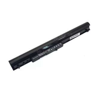 Аккумулятор для ноутбуков HP ( p/n:) 11.1 V 2.2 Ah арт. 075541 Аккумулятор для ноутбуков HP ( p/n:) 11.1 V 2.2 Ah арт. 075541