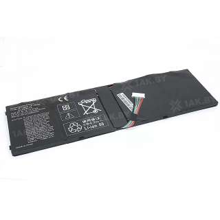 Аккумулятор для ноутбуков ACER V5-552-X814 (Aspire p/n:AL13B3K) 3.56 Ah арт. 059141 Аккумулятор для ноутбуков ACER V5-552-X814 (Aspire p/n:AL13B3K) 3.56 Ah арт. 059141