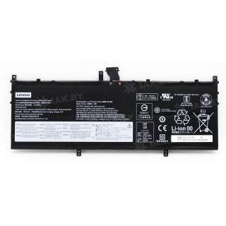 Аккумулятор для ноутбуков LENOVO IBM ( p/n:) 7.68 V 7.8 Ah арт. 081897