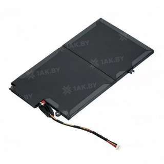 Аккумулятор для ноутбуков HP ( p/n:) 11.1 V 2.8 Ah арт. BT-1425