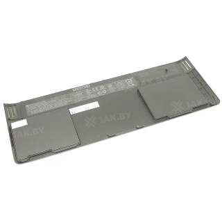 Аккумулятор для ноутбуков HP ( p/n:) 11.1 V 3.96 Ah арт. 008794