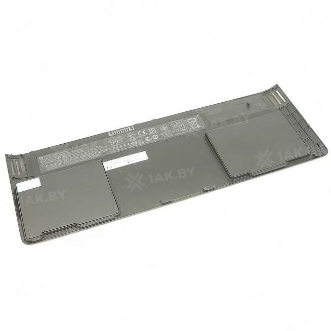 Аккумулятор для ноутбуков HP ( p/n:) 11.1 V 3.96 Ah арт. 008794 0