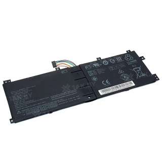 Аккумулятор для ноутбуков LENOVO IBM ( p/n:) 7.68 V 4.955 Ah арт. 075250