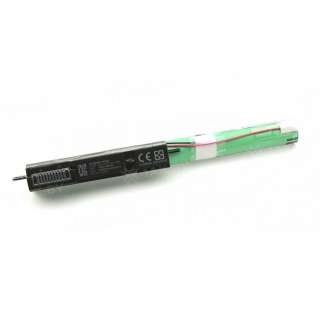 Аккумулятор для ноутбуков ASUS F540N (F Series p/n:A31N1519) 11.25 V 2.2 Ah арт. NBB-00-00014437