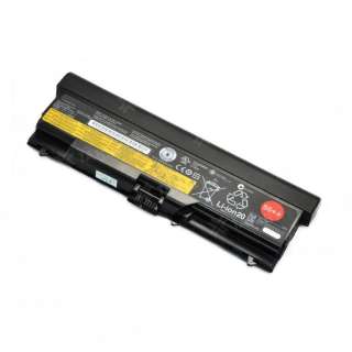 Аккумулятор для ноутбуков LENOVO IBM ( p/n:) 10.8 V 5.2 Ah арт. NBB-00-00013969 Аккумулятор для ноутбуков LENOVO IBM ( p/n:) 10.8 V 5.2 Ah арт. NBB-00-00013969