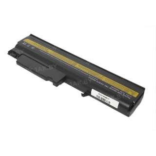 Аккумулятор для ноутбуков LENOVO IBM ( p/n:) 10.8-11.34 V 4.4 Ah арт. 002514