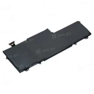 Аккумулятор для ноутбуков ASUS UX31E (UX Series p/n:C23-UX32) 7.4 V 6.5 Ah арт. BT-1102