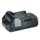 Аккумулятор для электроинструмента HITACHI DS18DSAL (DS Series p/n:33055) 18 V 1.5 Ah арт. TSB-149-HIT18D-15L 0