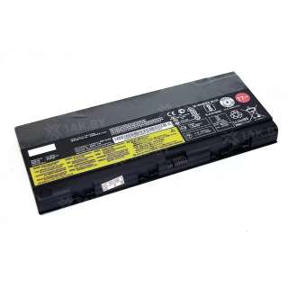 Аккумулятор для ноутбуков LENOVO IBM ( p/n:) 11.4 V 7.9 Ah арт. 073513