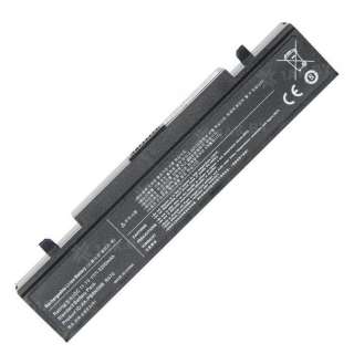Аккумулятор для ноутбуков SAMSUNG ( p/n:) 11.1 V 5.2 Ah арт. P-799473 Аккумулятор для ноутбуков SAMSUNG ( p/n:) 11.1 V 5.2 Ah арт. P-799473