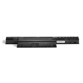 Аккумулятор для ноутбуков ACER 4250 (Aspire p/n:31CR19/65-2) 11.1 V 4.4 Ah арт. TOP-94643