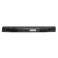 Аккумулятор для ноутбуков ASUS A450 (A Series p/n:A41-X550A) 14.4 V 2.2 Ah арт. TOP-100280 0