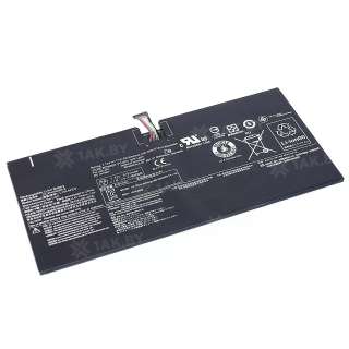 Аккумулятор для ноутбуков LENOVO IBM ( p/n:) 7.68 V арт. 064720