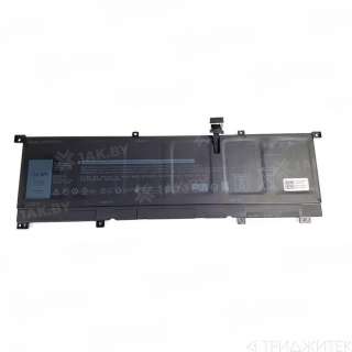 Аккумулятор для ноутбуков DELL 5530 2-in-1 (Precision p/n:0TMFYT) 11.4 V 6.6 Ah арт. 074834