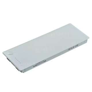 Аккумулятор для ноутбуков APPLE 13.3&#039;&#039; A1181 (MacBook p/n:A1185) 10.8 V 5.09 Ah арт. BT-876W