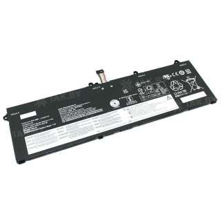 Аккумулятор для ноутбуков LENOVO IBM ( p/n:) 15.36 V 4.622 Ah арт. 084790