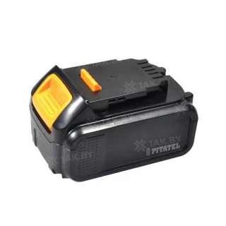 Аккумулятор для электроинструмента DEWALT DCF620 (DCF Series p/n:DCB181) 18 V 3 Ah арт. TSB-195-DE18C-30L