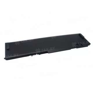 Аккумулятор для ноутбуков LENOVO IBM ( p/n:) 10.8 V 3.6 Ah арт. BT-911