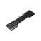 Аккумулятор для ноутбуков ASUS UX550GD (UX Series p/n:C41N1728) 15.4 V 4.4 Ah арт. P101.00126 0