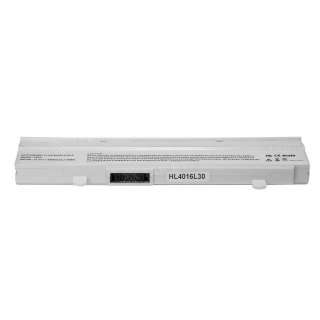 Аккумулятор для ноутбуков ASUS 1011CX (Eee PC p/n:A31-1015) 10.8-11.34 V 4.4 Ah арт. TOP-94688