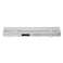Аккумулятор для ноутбуков ASUS 1011CX (Eee PC p/n:A31-1015) 10.8-11.34 V 4.4 Ah арт. TOP-94688 0