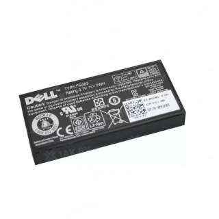 Аккумулятор для ноутбуков DELL R900 (PowerEdge p/n:0NU209) 3.7 V 1.9 Ah арт. BAT-DE-79 Аккумулятор для ноутбуков DELL R900 (PowerEdge p/n:0NU209) 3.7 V 1.9 Ah арт. BAT-DE-79