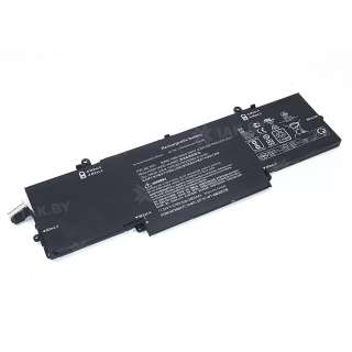 Аккумулятор для ноутбуков HP ( p/n:) 11.55 V 5.8 Ah арт. 065184 Аккумулятор для ноутбуков HP ( p/n:) 11.55 V 5.8 Ah арт. 065184