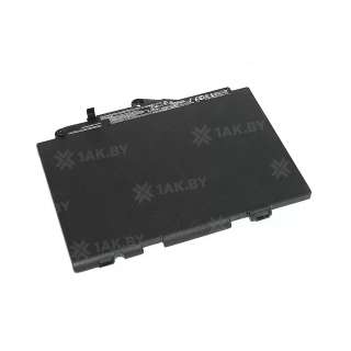 Аккумулятор для ноутбуков HP ( p/n:) 11.4 V 3.78 Ah арт. 058534