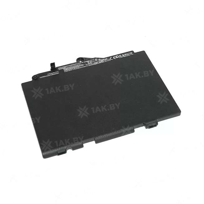 Аккумулятор для ноутбуков HP ( p/n:) 11.4 V 3.78 Ah арт. 058534 0