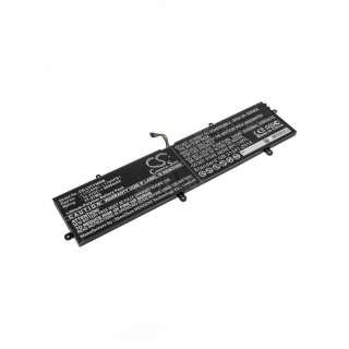 Аккумулятор для ноутбуков LENOVO IBM ( p/n:) 15.3 V 5.05 Ah арт. P101.00120
