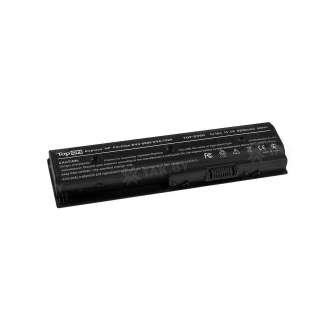 Аккумулятор для ноутбуков HP ( p/n:) 11.1 V 4.4 Ah арт. TOP-85196