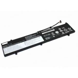 Аккумулятор для ноутбуков LENOVO IBM ( p/n:) 15.36 V 4.56 Ah арт. 080341