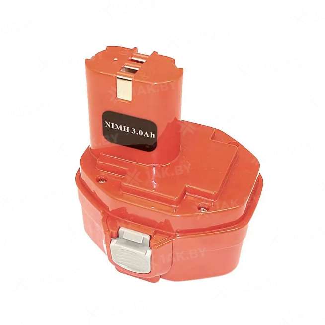 Аккумулятор для электроинструмента MAKITA 1051D (Все серии p/n:1420) 14.4 V 3 Ah арт. 057298 0