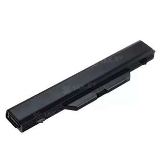 Аккумулятор для ноутбуков HP ( p/n:) 10.8 V 6.8 Ah арт. BT-481P