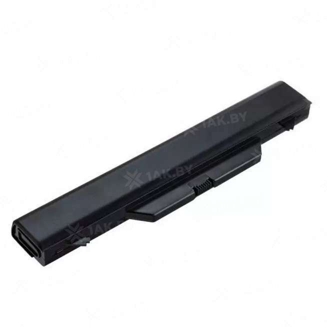 Аккумулятор для ноутбуков HP ( p/n:) 10.8 V 6.8 Ah арт. BT-481P 0