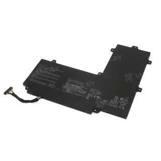 Аккумулятор для ноутбуков ASUS TP203NA (VivoBook Flip 12 p/n:C21N1625) 11.52 V 3.653 Ah арт. 063801