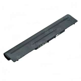 Аккумулятор для ноутбуков DELL 1464 (Inspiron p/n:JKVC5) 11.1 V 4.4 Ah арт. BT-289