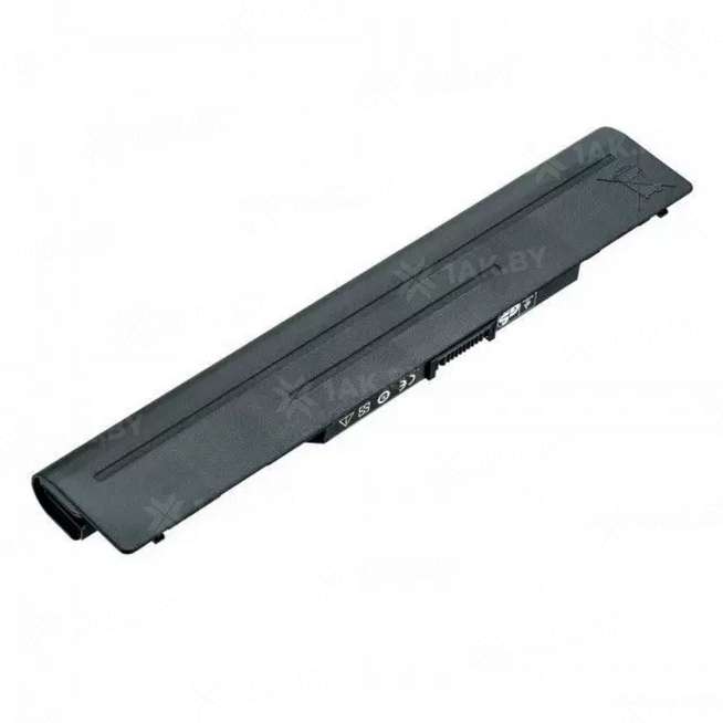 Аккумулятор для ноутбуков DELL 1464 (Inspiron p/n:JKVC5) 11.1 V 4.4 Ah арт. BT-289 0