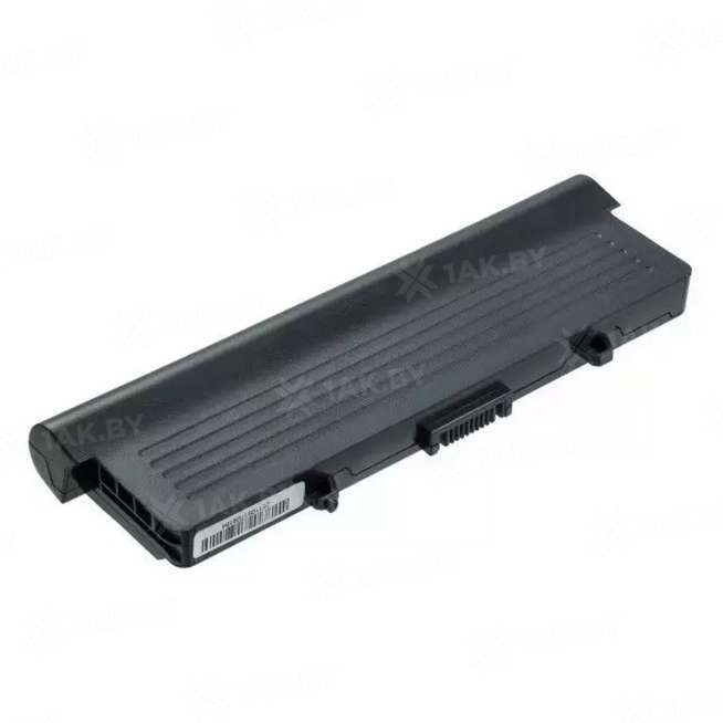 Аккумулятор для ноутбуков DELL 1525 Series (Inspiron p/n:0C601H) 11.1 V 6.6 Ah арт. BT-251 0