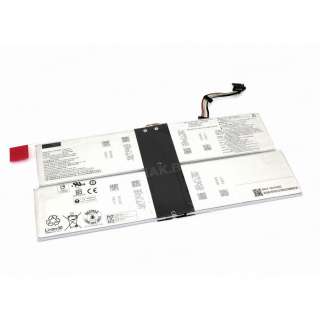 Аккумулятор для ноутбуков LENOVO IBM ( p/n:) 7.72 V 6.5 Ah арт. 080353