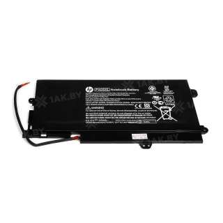 Аккумулятор для ноутбуков HP ( p/n:) 11.1 V 4.5 Ah арт. TOP-101605