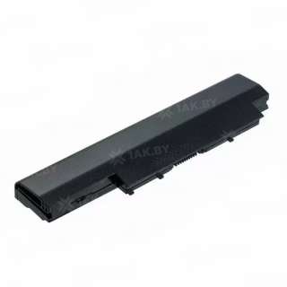 Аккумулятор для ноутбуков TOSHIBA ( p/n:) 10.8 V 4.4 Ah арт. BT-774 Аккумулятор для ноутбуков TOSHIBA ( p/n:) 10.8 V 4.4 Ah арт. BT-774