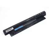 Аккумулятор для ноутбуков DELL 3421 (Inspiron 14 p/n:0MF69) 14.8 V 2.2 Ah арт. 064908 Аккумулятор для ноутбуков DELL 3421 (Inspiron 14 p/n:0MF69) 14.8 V 2.2 Ah арт. 064908