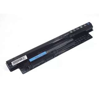 Аккумулятор для ноутбуков DELL 3421 (Inspiron 14 p/n:0MF69) 14.8 V 2.2 Ah арт. 064908