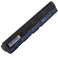 Аккумулятор для ноутбуков ACER 725 (Aspire One p/n:AL12B31) 11.1 V 5.2 Ah арт. NBB-00-00007854 0