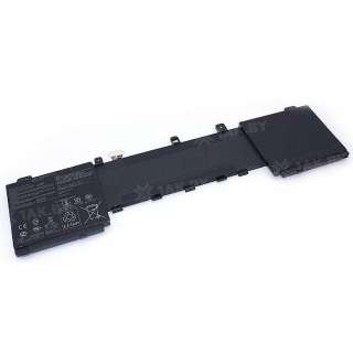 Аккумулятор для ноутбуков ASUS UX550GD (UX Series p/n:C41N1728) 15.4 V 4.61 Ah арт. NBB-00-00014428