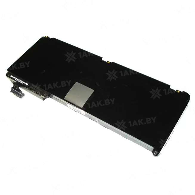 Аккумулятор для ноутбуков APPLE 13&#039;&#039; MC516 (2010) (MacBook p/n:A1331) 10.95 V 5.4 Ah арт. 005272 0